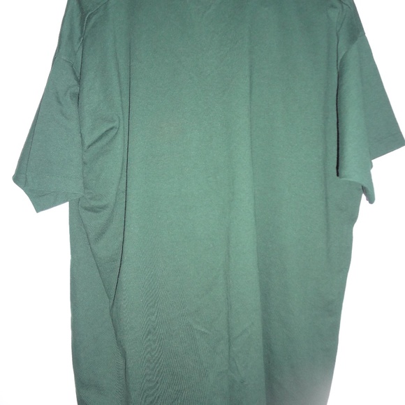 ANNUAL NURSE RECOGNITION DAY '96 VINTAGE SINGLE STITCH XXL - Picture 4 of 4